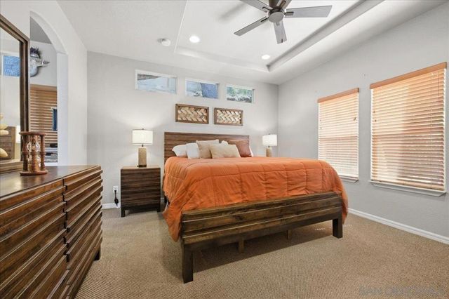 1951 47th St. 182, San Diego, CA 92102