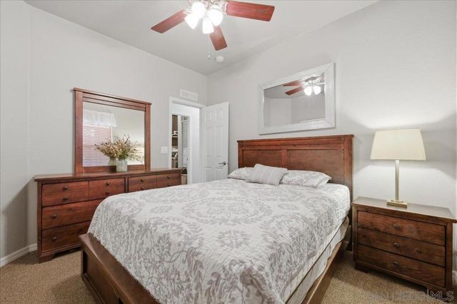 1951 47th St. 182, San Diego, CA 92102