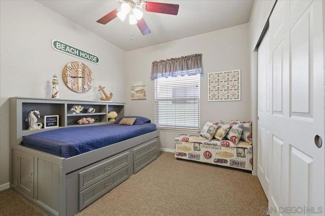 1951 47th St. 182, San Diego, CA 92102