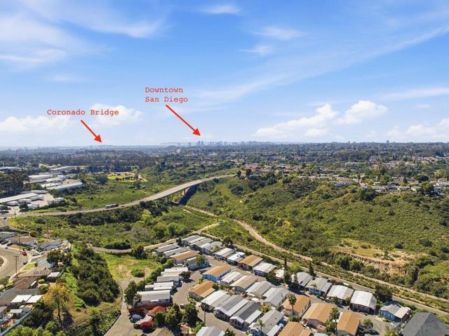 1951 47th St. 182, San Diego, CA 92102