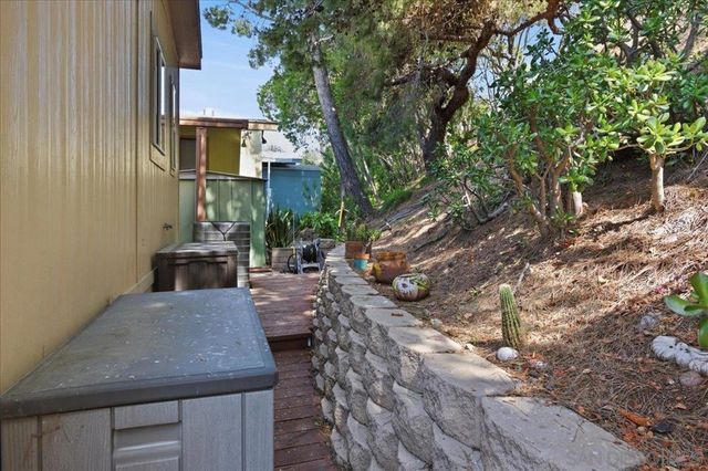 1951 47th St. 182, San Diego, CA 92102