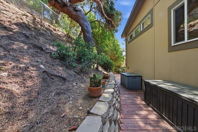 1951 47th St. 182, San Diego, CA 92102