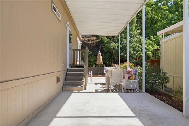 1951 47th St. 182, San Diego, CA 92102