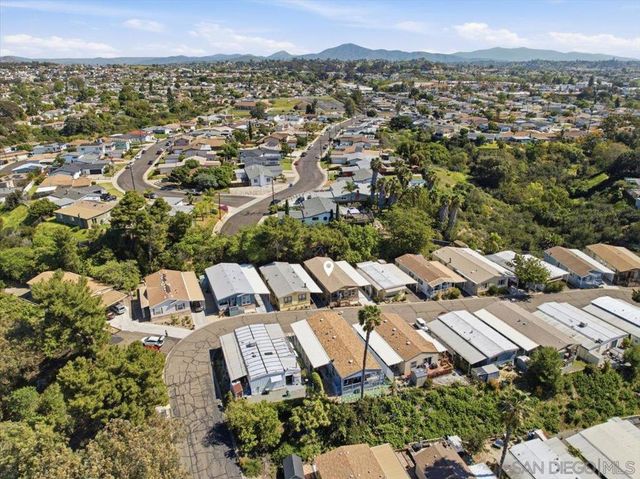 1951 47th St. 182, San Diego, CA 92102