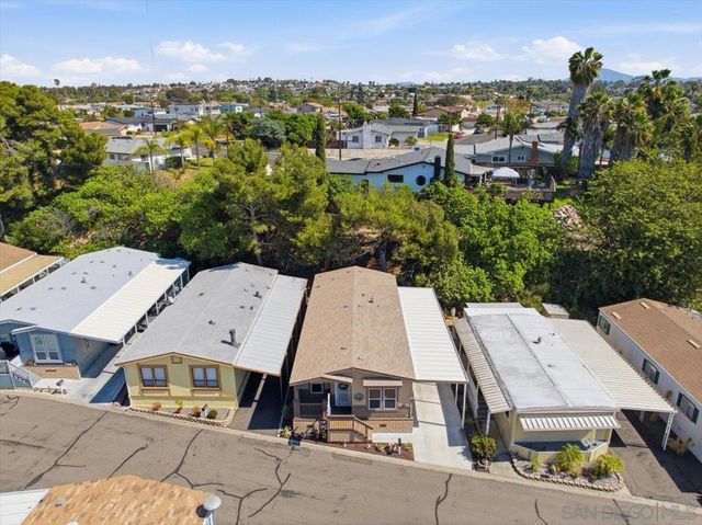 1951 47th St. 182, San Diego, CA 92102