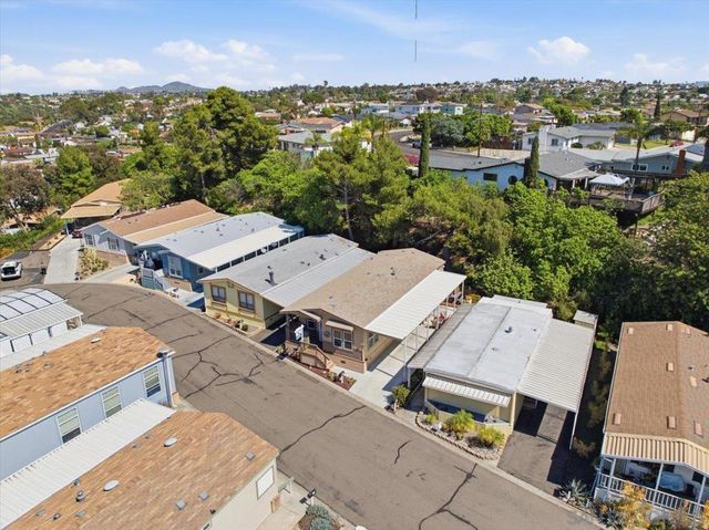 1951 47th St. 182, San Diego, CA 92102