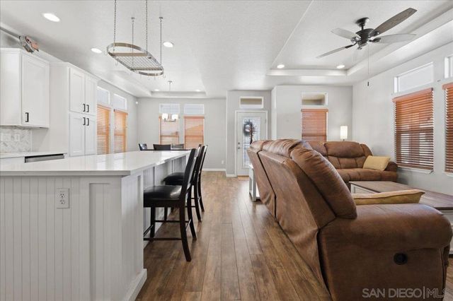 1951 47th St. 182, San Diego, CA 92102