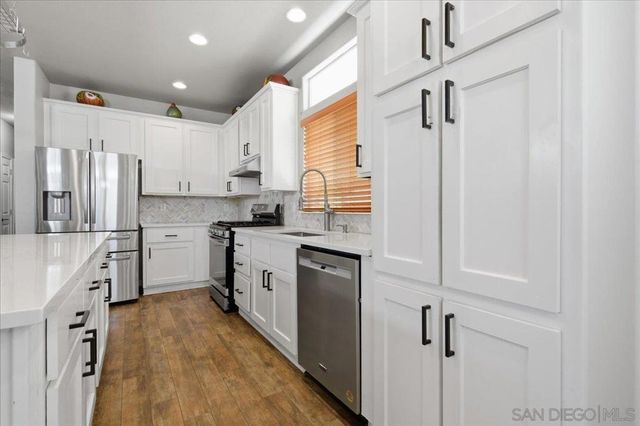 1951 47th St. 182, San Diego, CA 92102