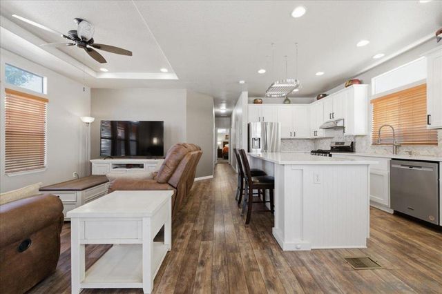 1951 47th St. 182, San Diego, CA 92102