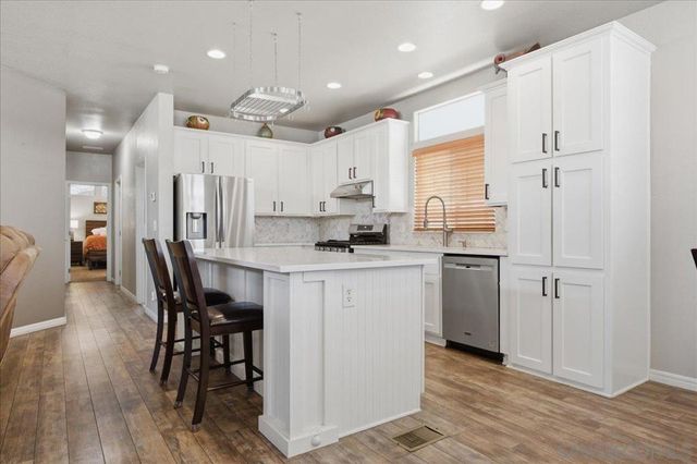 1951 47th St. 182, San Diego, CA 92102