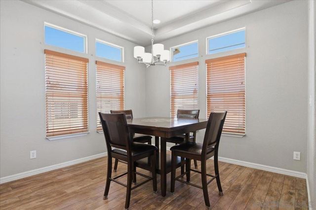 1951 47th St. 182, San Diego, CA 92102