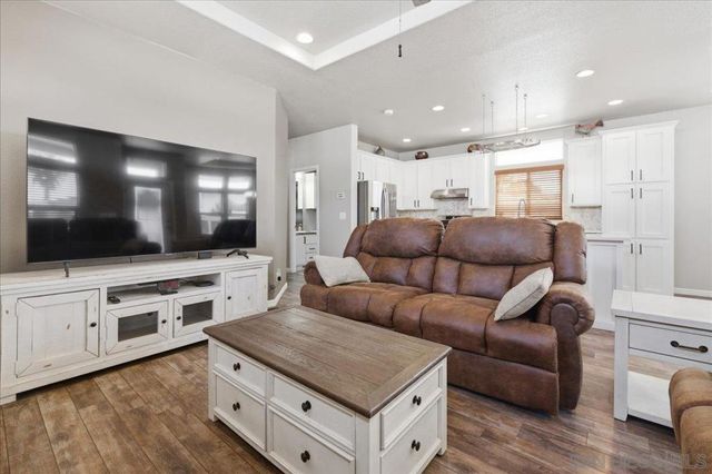 1951 47th St. 182, San Diego, CA 92102