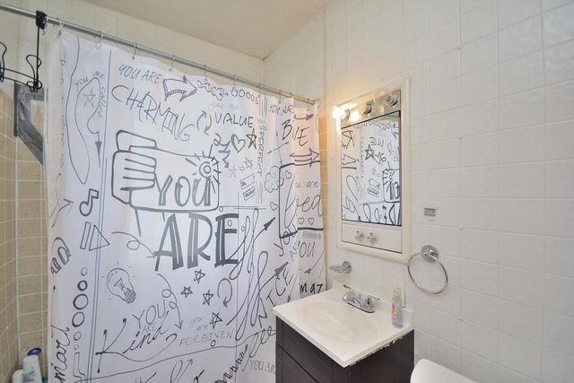 1634 Chestnut STREET, South Milwaukee, WI 53172