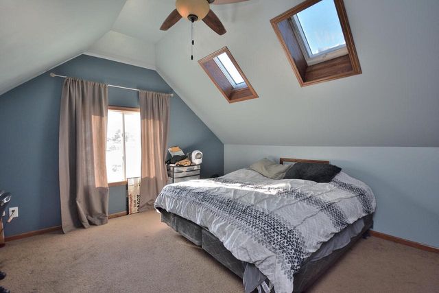 1634 Chestnut STREET, South Milwaukee, WI 53172