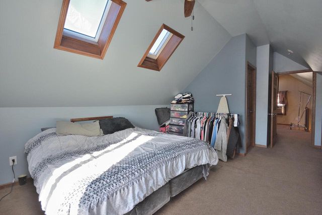 1634 Chestnut STREET, South Milwaukee, WI 53172