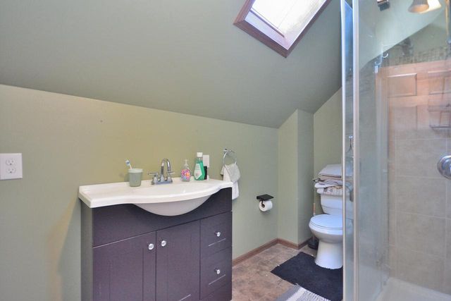 1634 Chestnut STREET, South Milwaukee, WI 53172