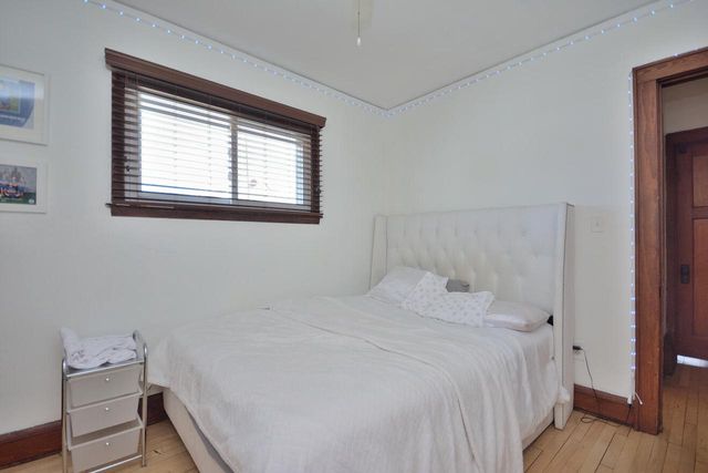 1634 Chestnut STREET, South Milwaukee, WI 53172