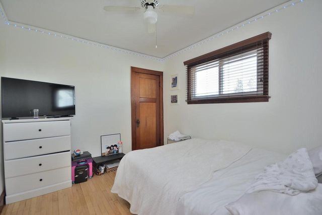 1634 Chestnut STREET, South Milwaukee, WI 53172