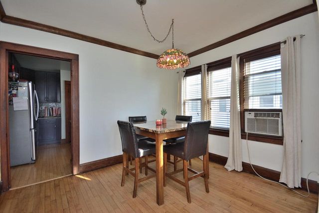 1634 Chestnut STREET, South Milwaukee, WI 53172