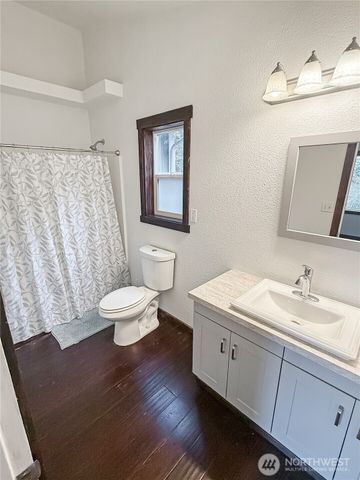 291 E Shorecrest Drive, Shelton, WA 98584