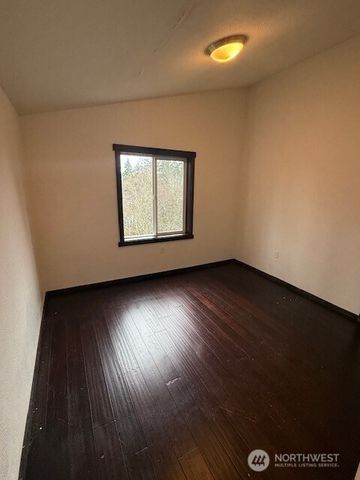 291 E Shorecrest Drive, Shelton, WA 98584