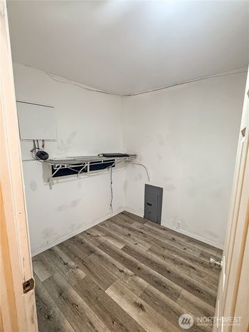 291 E Shorecrest Drive, Shelton, WA 98584