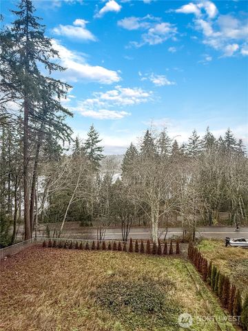291 E Shorecrest Drive, Shelton, WA 98584