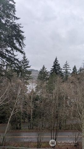 291 E Shorecrest Drive, Shelton, WA 98584