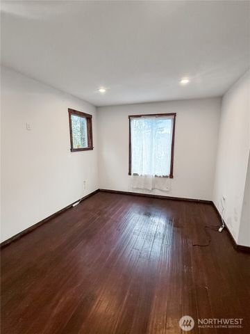 291 E Shorecrest Drive, Shelton, WA 98584