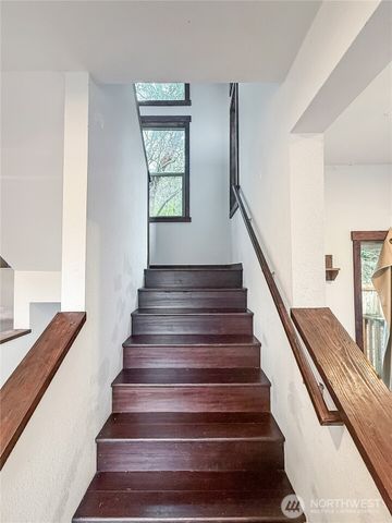 291 E Shorecrest Drive, Shelton, WA 98584