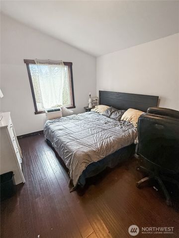 291 E Shorecrest Drive, Shelton, WA 98584