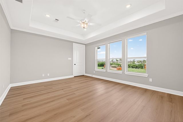 1635 Delta Oaks Drive, Missouri City, TX 77459