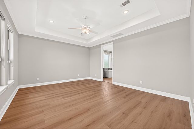1635 Delta Oaks Drive, Missouri City, TX 77459
