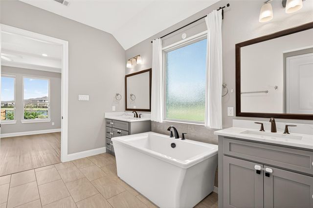 1635 Delta Oaks Drive, Missouri City, TX 77459