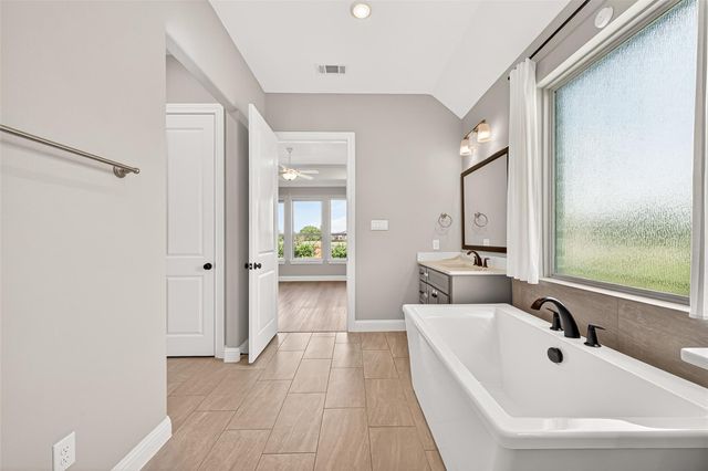 1635 Delta Oaks Drive, Missouri City, TX 77459