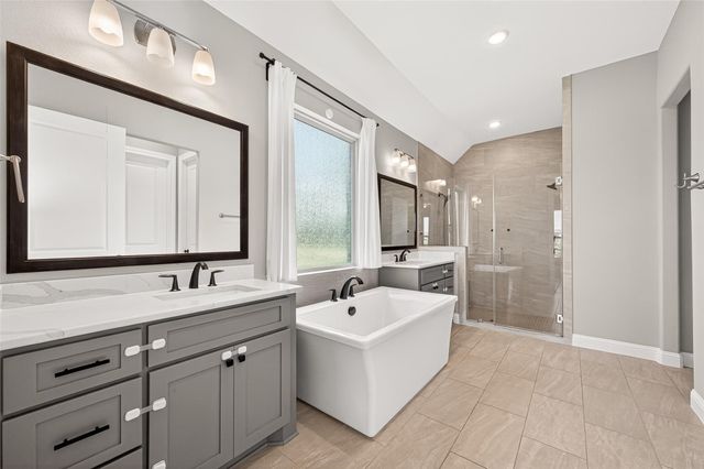 1635 Delta Oaks Drive, Missouri City, TX 77459