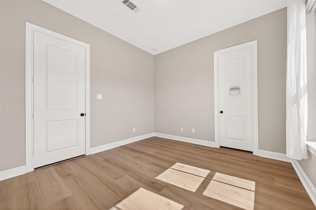 1635 Delta Oaks Drive, Missouri City, TX 77459