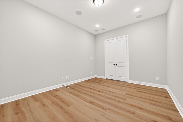 1635 Delta Oaks Drive, Missouri City, TX 77459