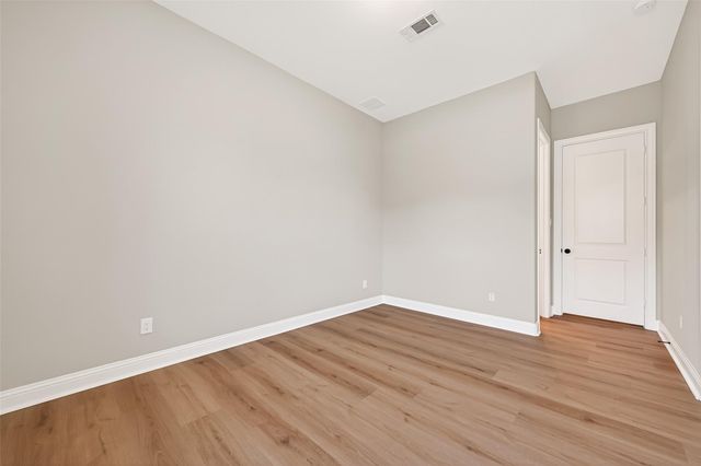 1635 Delta Oaks Drive, Missouri City, TX 77459