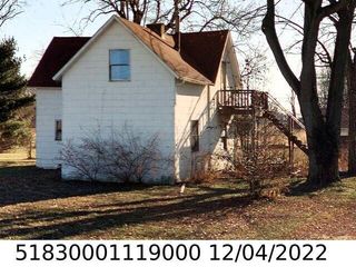 2298 State Route 37 E, Delaware, OH 43015
