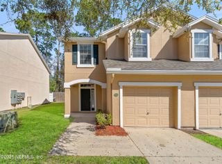 5260 COLLINS Road, 1501, Jacksonville, FL 32244