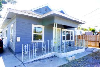 2378 Smythe Avenue, San Ysidro, CA 92173