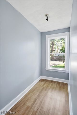 3818 Woodbridge Avenue, Cleveland, OH 44109