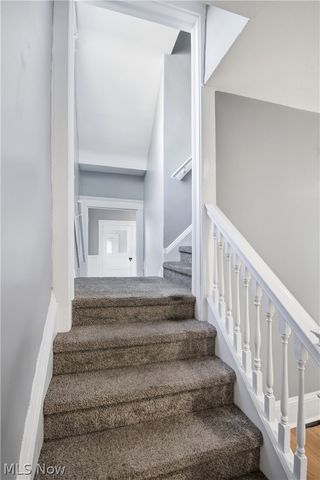 3818 Woodbridge Avenue, Cleveland, OH 44109