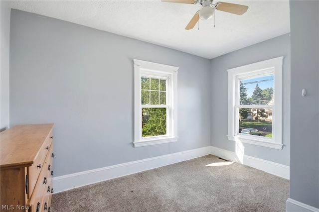 3818 Woodbridge Avenue, Cleveland, OH 44109