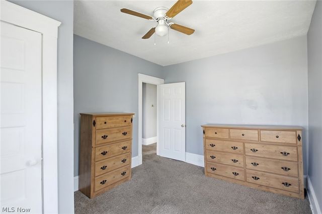 3818 Woodbridge Avenue, Cleveland, OH 44109