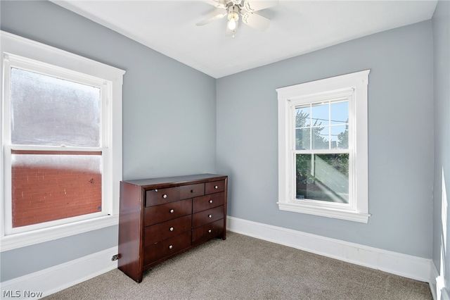3818 Woodbridge Avenue, Cleveland, OH 44109