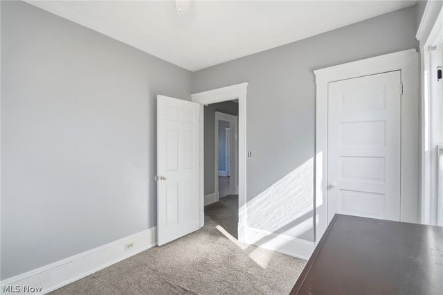 3818 Woodbridge Avenue, Cleveland, OH 44109