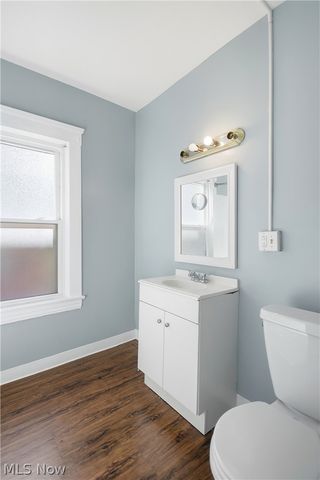 3818 Woodbridge Avenue, Cleveland, OH 44109