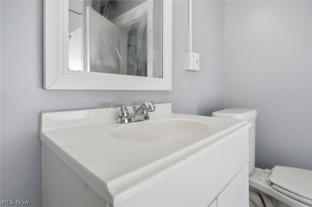 3818 Woodbridge Avenue, Cleveland, OH 44109